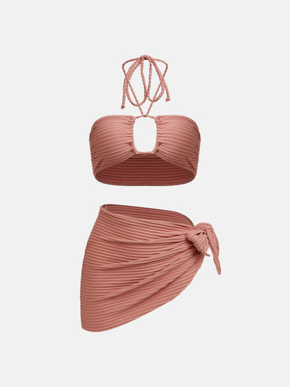 Bikini Set 119351