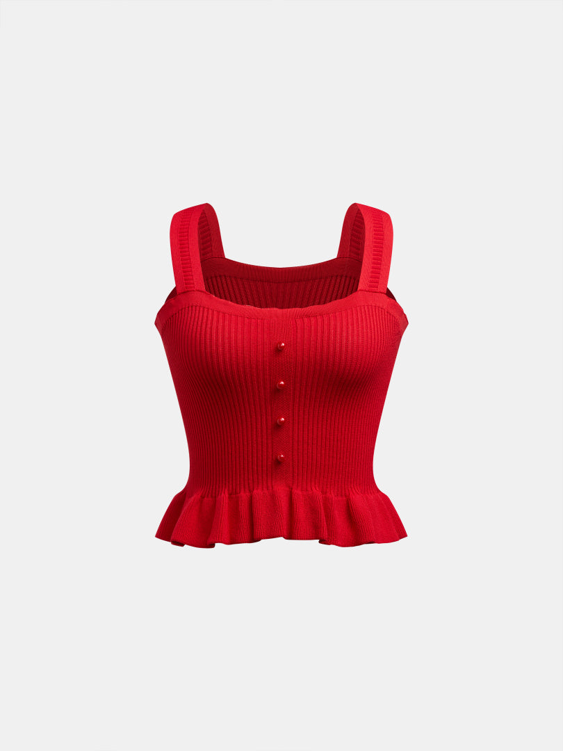 ڕوفڵ تانکی تۆپ 1248582