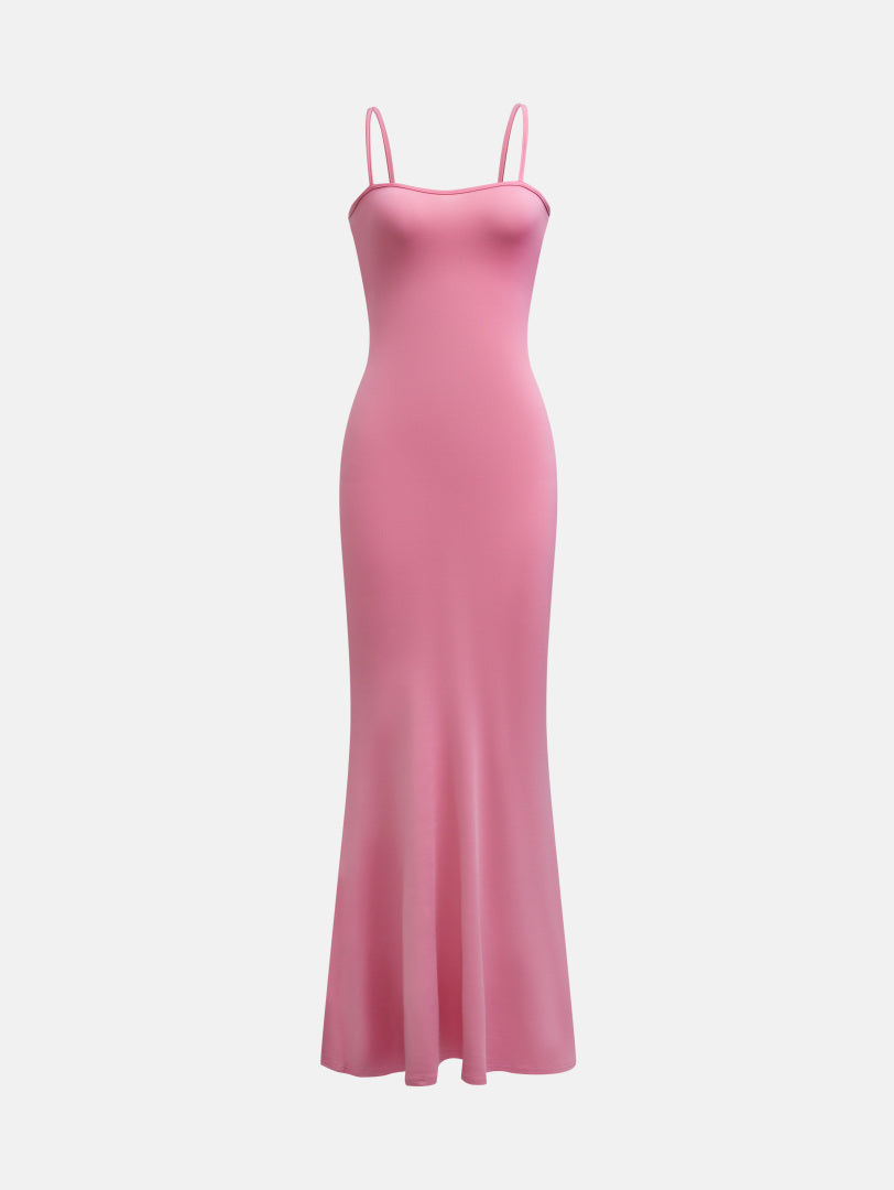 Fishtail Dress 1244342