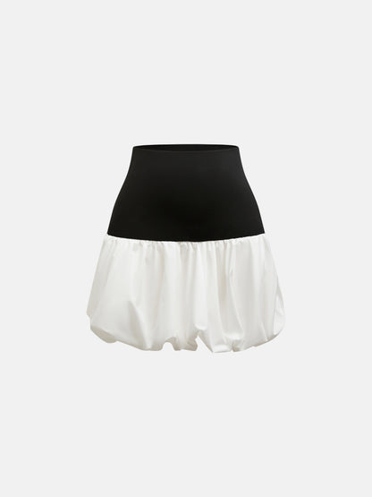 Straight Skirt 1275022