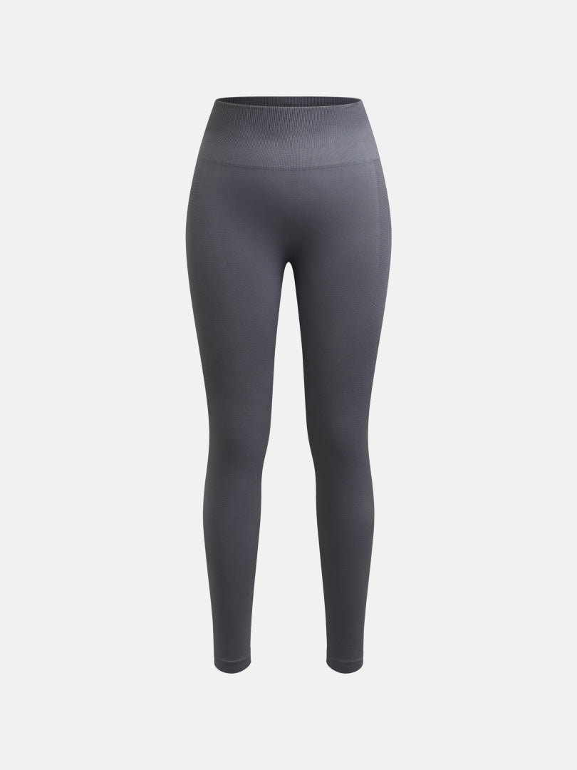 Gym Legging 1274112