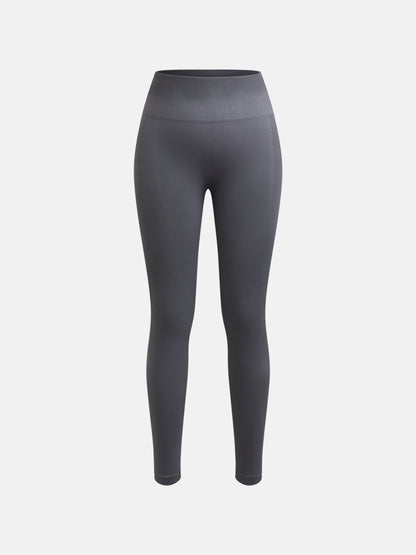 Gym Legging 1274112
