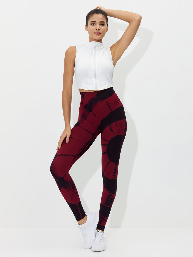 Gym Legging 1236051