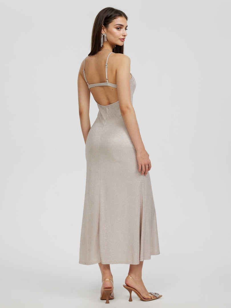 Bodycon Dress 116492