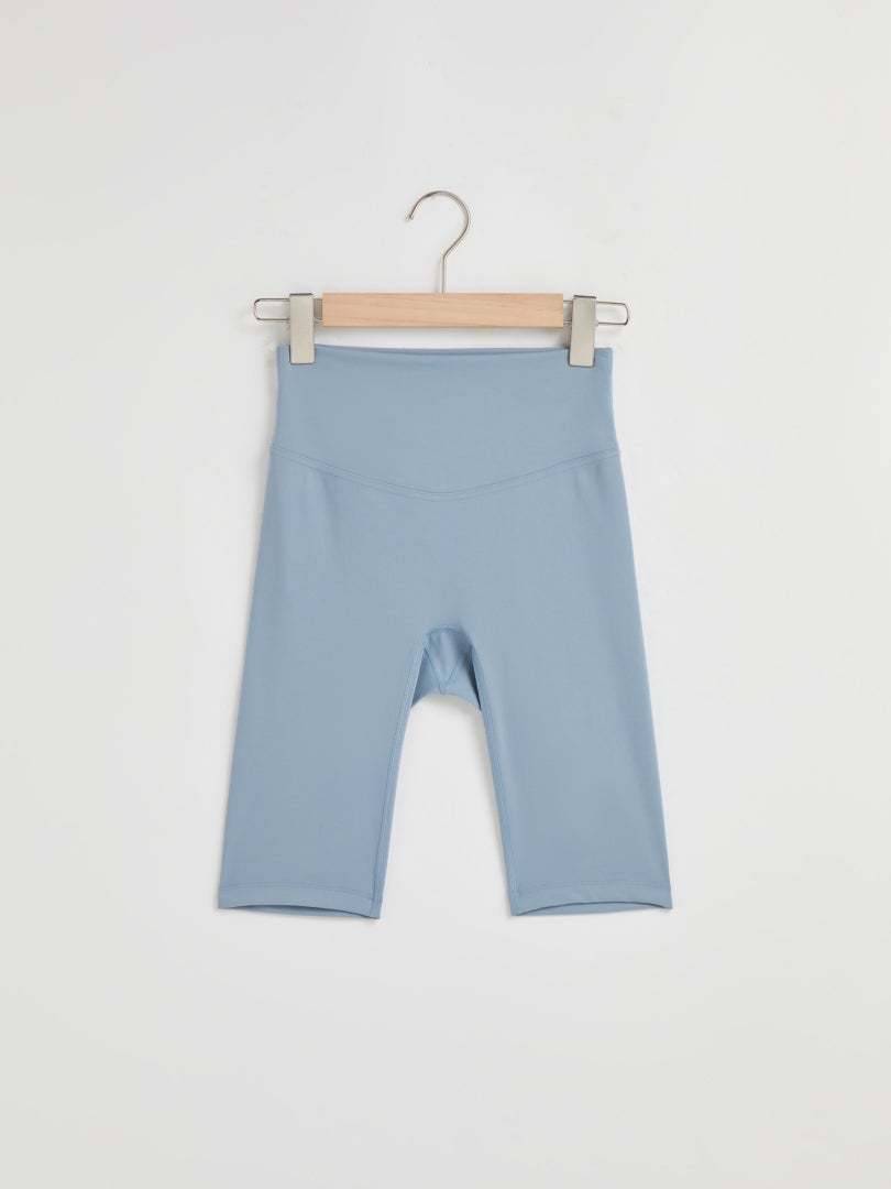 Sports Shorts 110707