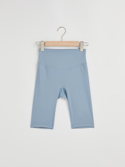 Sports Shorts 110707
