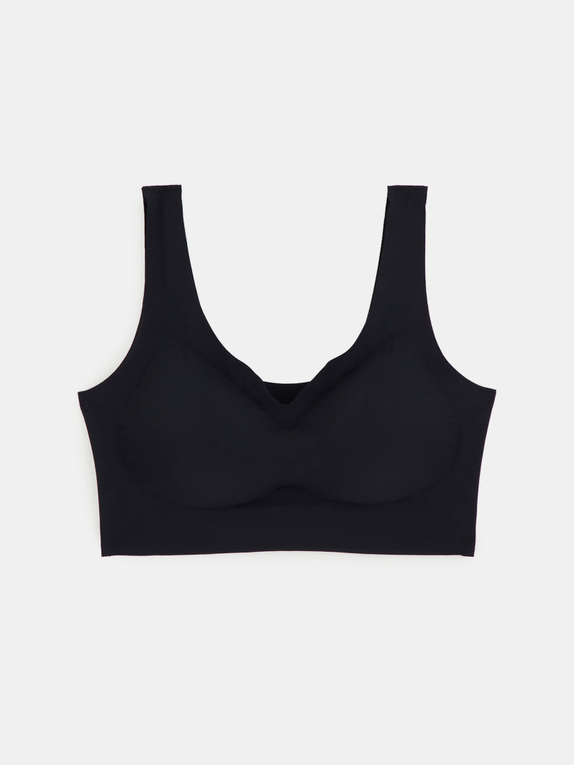 Invisible Bra 1248052