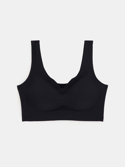 Invisible Bra 1248052