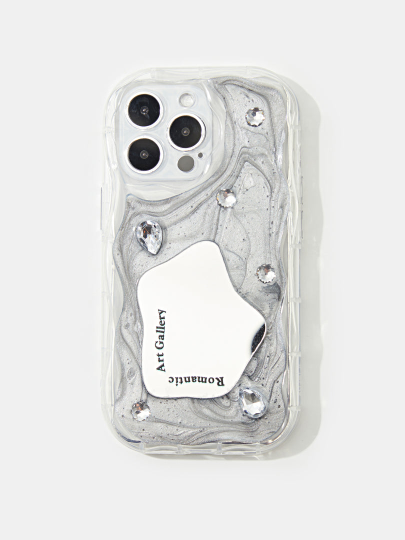 Geometric Phone Case 118981