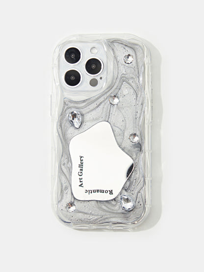 Geometric Phone Case 118981