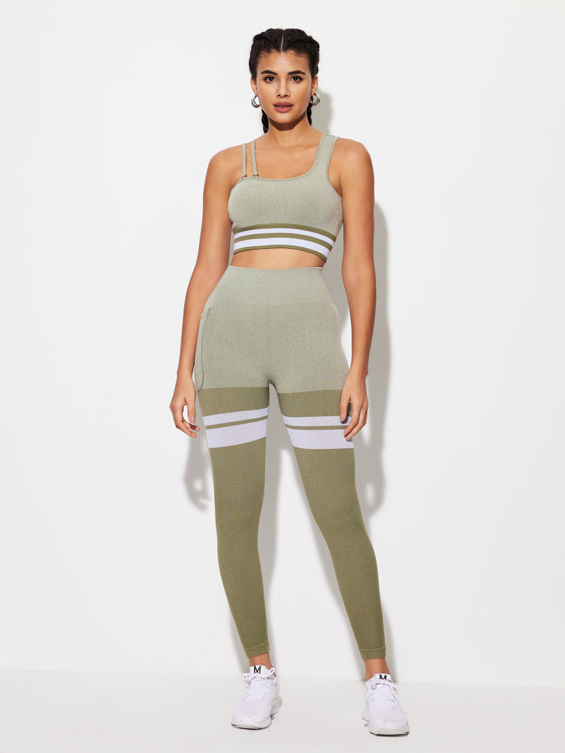 Sport Set 1273972