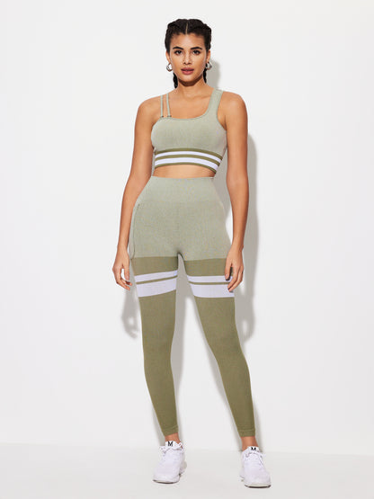 Sport Set 1273972
