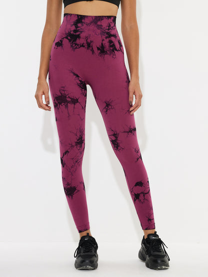 Gym Legging 1235122