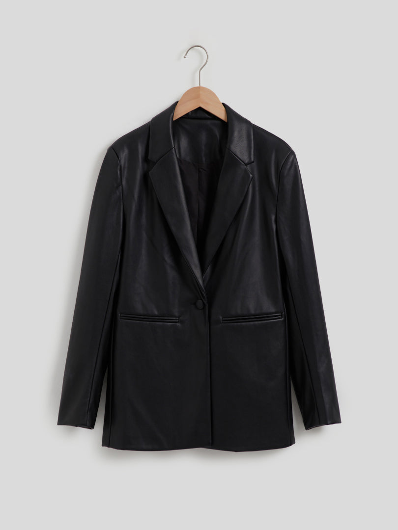 Classic Blazer 112681