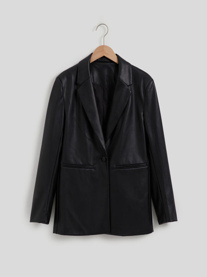 Classic Blazer 112681