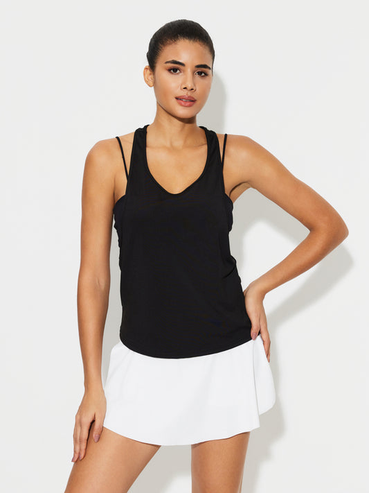 Sports Top 1290022