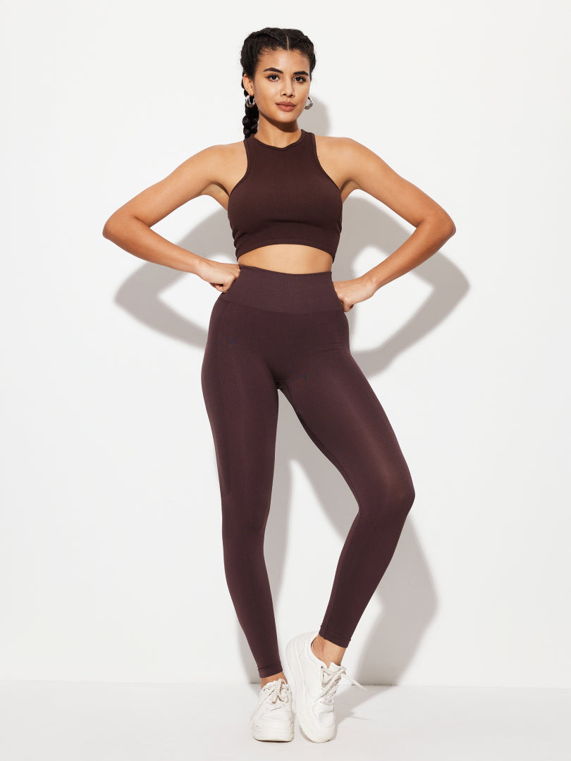 Sports Top 1273942