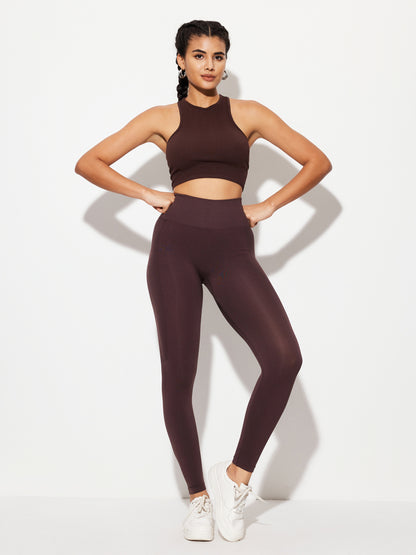 Sports Top 1273942