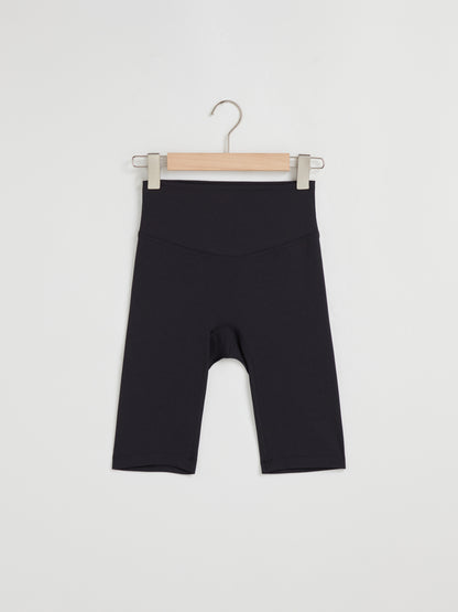 Sports Shorts 110707