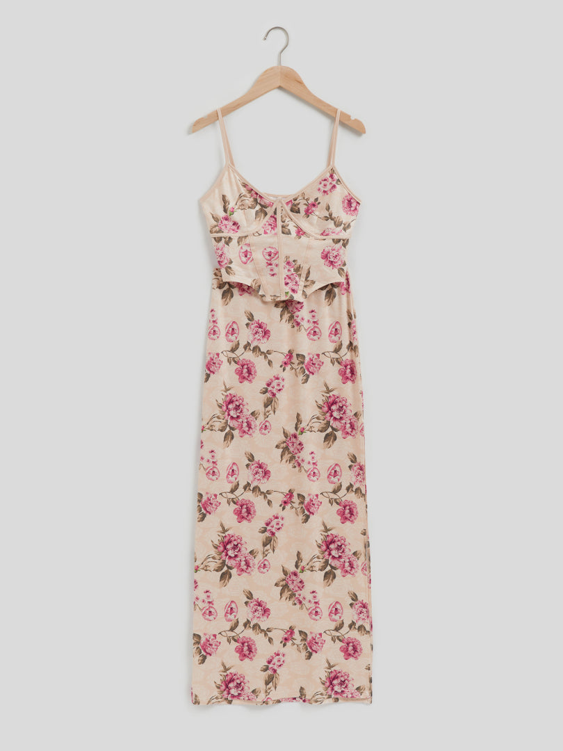 Co-ord Set 112724