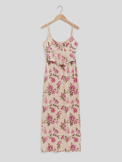 Co-ord Set 112724