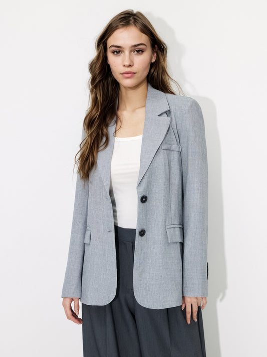 Classic Blazer 118202