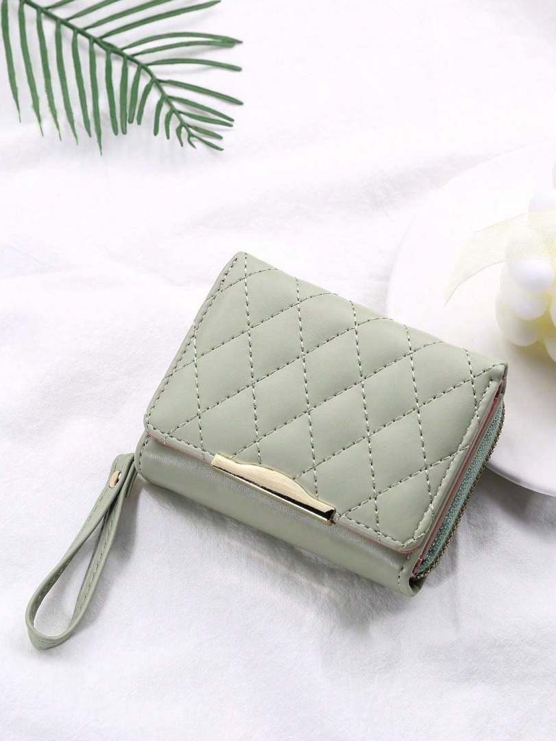 Solid Card Case 1321682