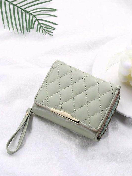 Solid Card Case 1321682