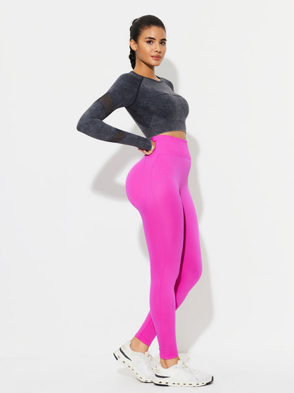 Gym Legging 1290242