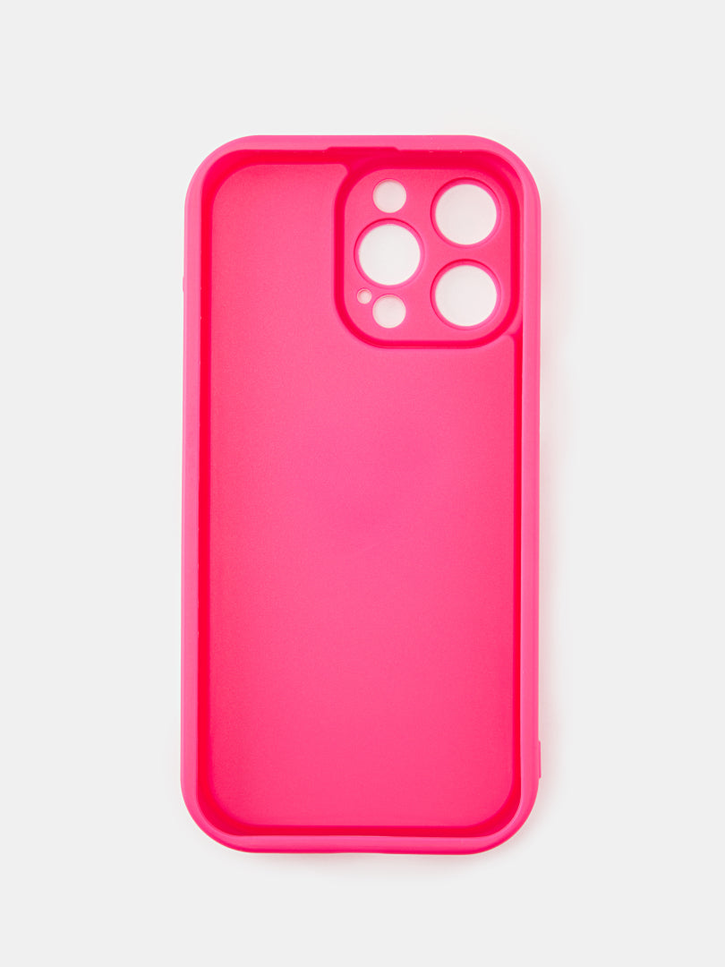 Heart Phone Case 1245342