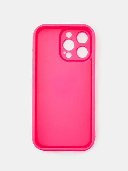 Heart Phone Case 1245342