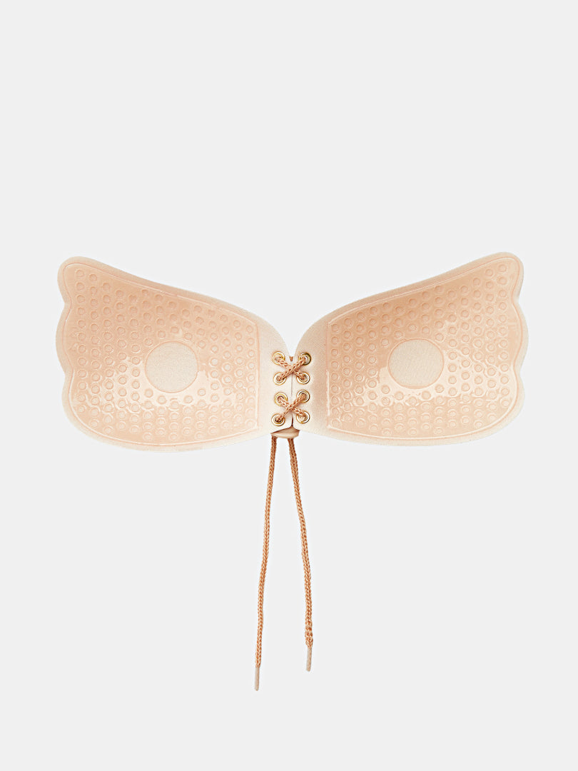 Invisible Bra 1264462