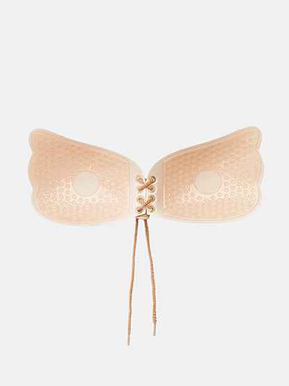 Invisible Bra 1264462