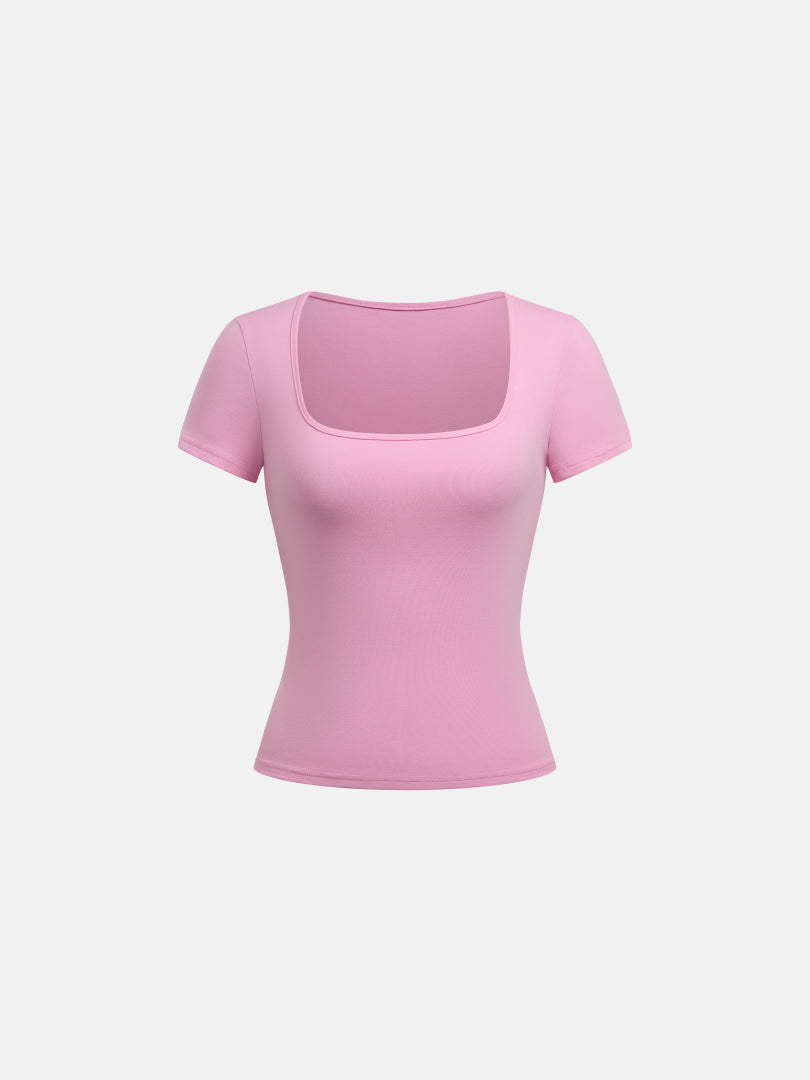 Pullover T-Shirt 1296892