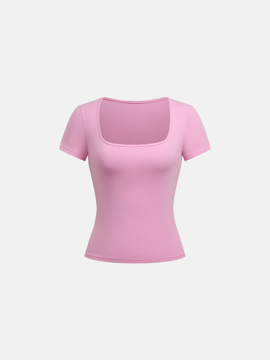 Pullover T-Shirt 1296892