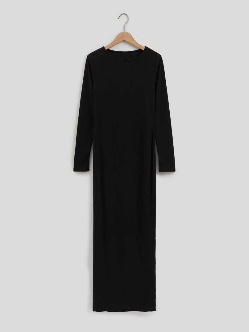 Bodycon Dress 114288