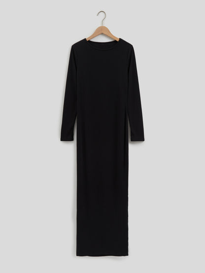 Bodycon Dress 114288