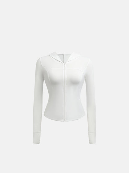 Sports Jacket 1272282