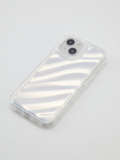 Ombre Phone Case 115778