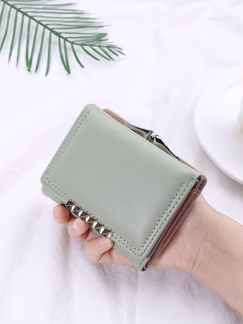 Solid Card Case 1321662