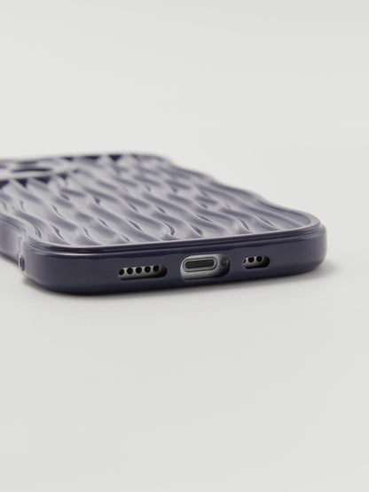 Striped Phone Case 114582