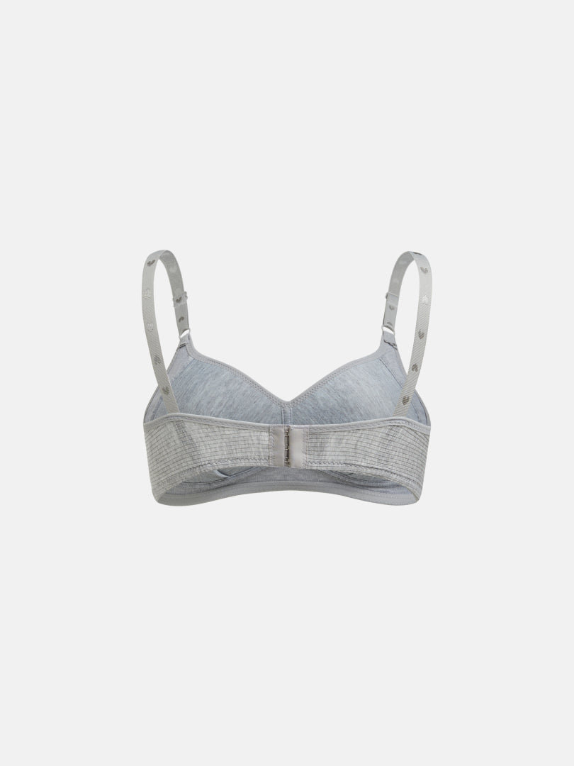 Push Up Bra 1267552