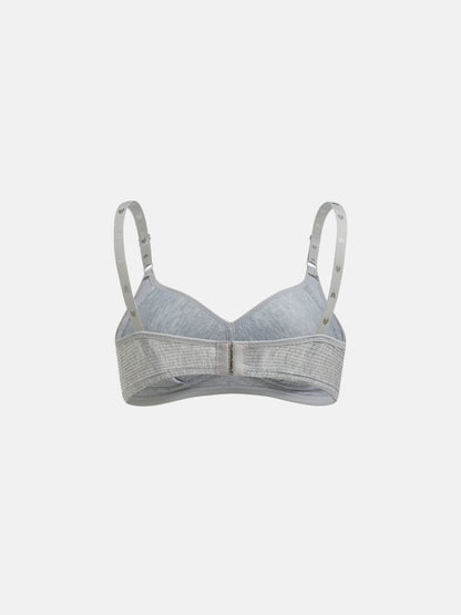 Push Up Bra 1267552