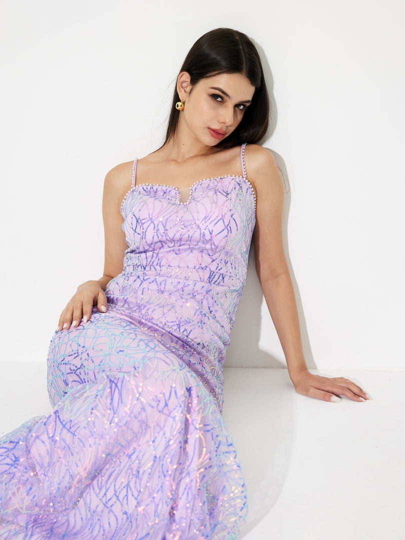 جل و بەرگی بۆدیکۆن بە بڕبڕەدار 118696