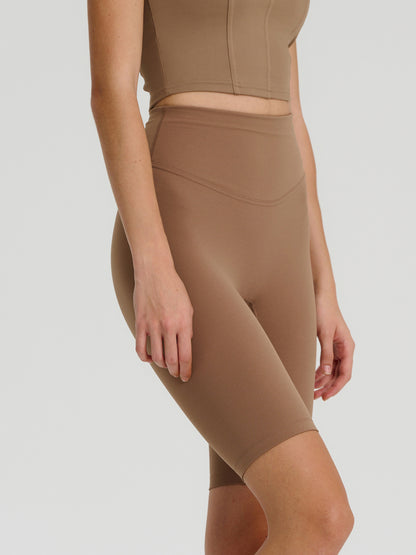 Sports Shorts 110707