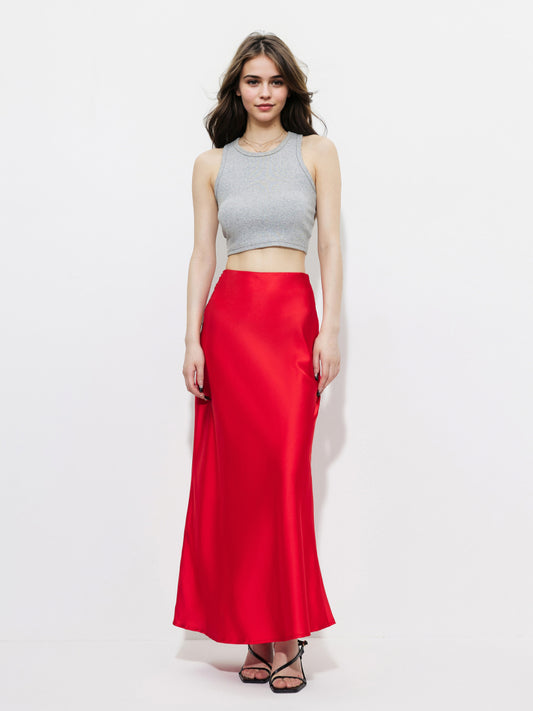 Pencil Skirt 1253452