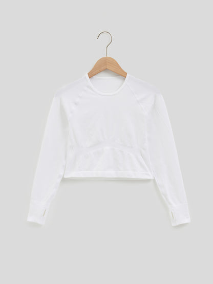 Sports T-Shirt 114810