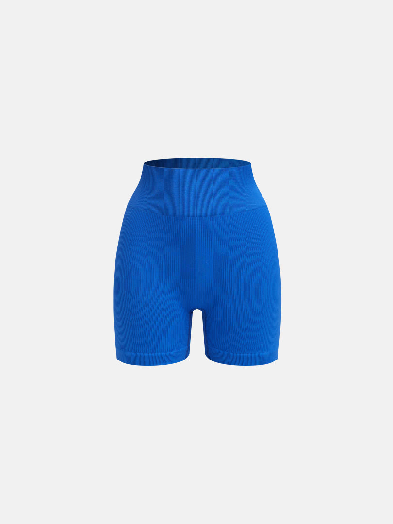 Gym Shorts 1265222