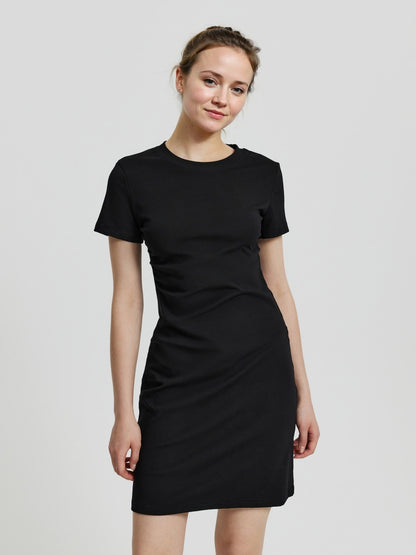 T-Shirt Dress 111847
