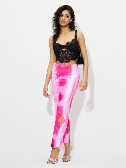 Pencil Skirt 1260772
